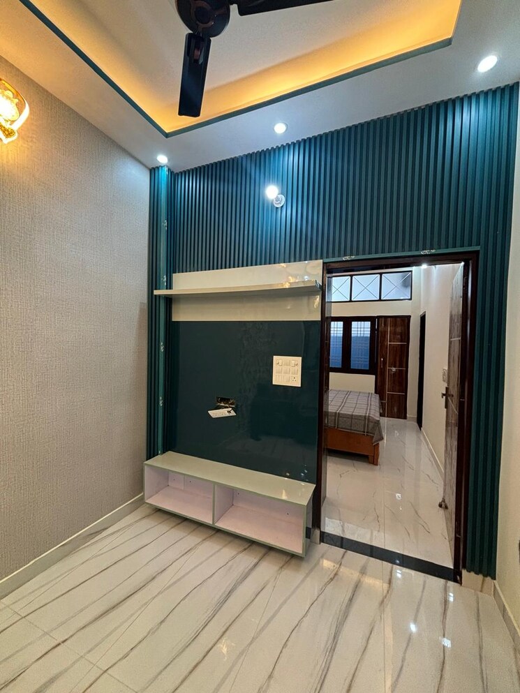 undefined, bahmanwala 3 Bedroom 990 Sq.Ft. Independent House In Bahmanwala Dehradun 8186151