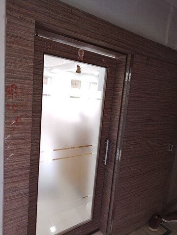 Building Lobby in  Office Space at Navrangpura – for Rent