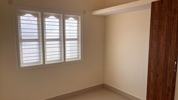 Room in 1 BHK Independent House at Muthanallur – for Rent