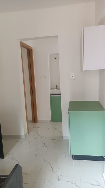 Room in 1 BHK Apartment at Lodha Panacea Phase 2, Dombivli East – for Rent