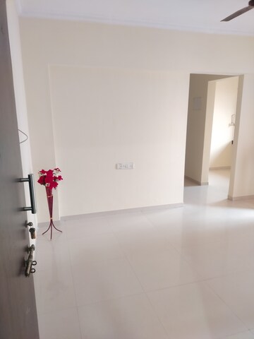 Furnished Amenities in 2 BHK Apartment at Raunak City Phase 2, Kalyan West – for Sale
