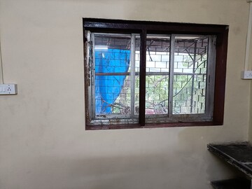 Room in 1 RK Apartment at Mangalya Andheri East, Andheri East – for Rent