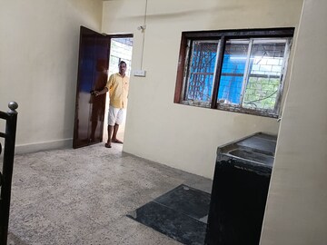 Bedroom in 1 RK Apartment at Mangalya Andheri East, Andheri East – for Rent