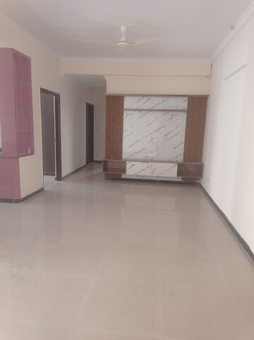 4 BHK Apartment For Rent in Vaibhav Khand