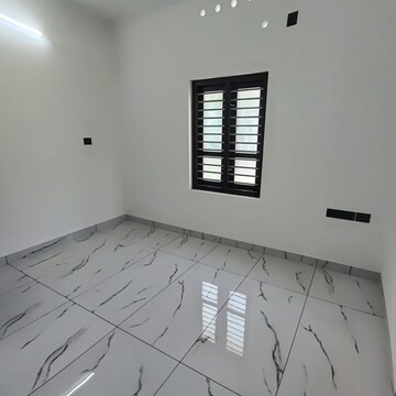 Room in 3 BHK Villa at Vattiyoorkavu – for Sale