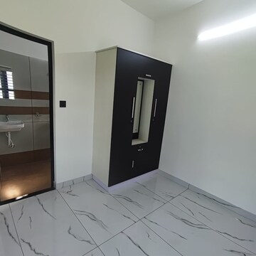 Room in 3 BHK Villa at Vattiyoorkavu – for Sale