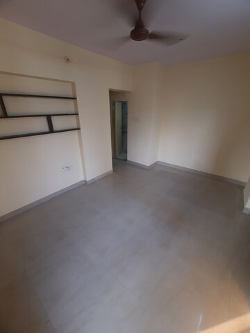 Room in 2 BHK Apartment at Harmony Residency Owale, Owale – for Rent