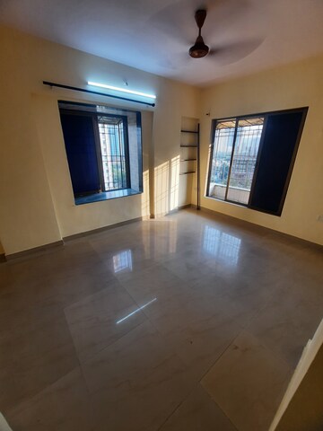Room in 2 BHK Apartment at Harmony Residency Owale, Owale – for Rent