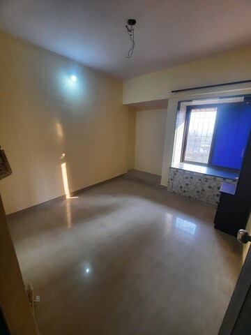 Room in 2 BHK Apartment at Harmony Residency Owale, Owale – for Rent