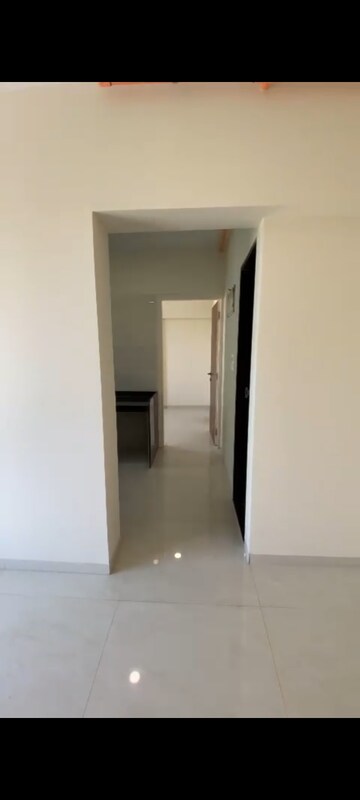 Room in 2 BHK Apartment at Hirani Om Sukhkarta Heights, Vikhroli East – for Rent