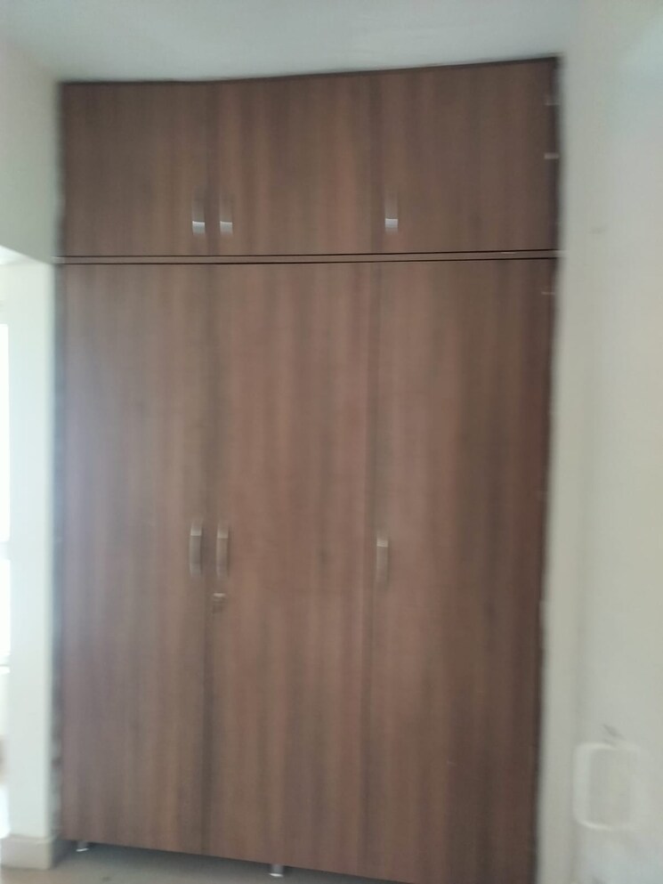 undefined, shipra-apartment 4 Bedroom 2800 Sq.Ft. Penthouse In Gomti Nagar Lucknow 8186420