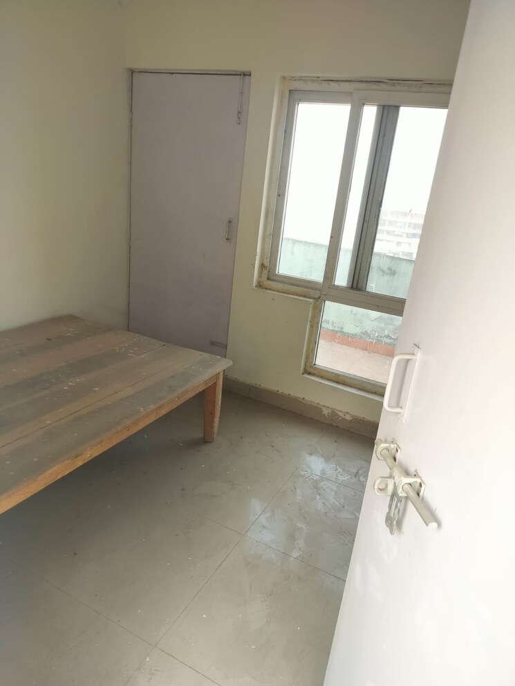 Room, shipra-apartment 4 Bedroom 2800 Sq.Ft. Penthouse In Gomti Nagar Lucknow 8186420