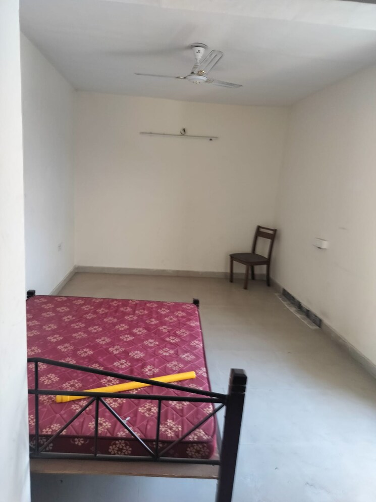 Bedroom, shipra-apartment 4 Bedroom 2800 Sq.Ft. Penthouse In Gomti Nagar Lucknow 8186420