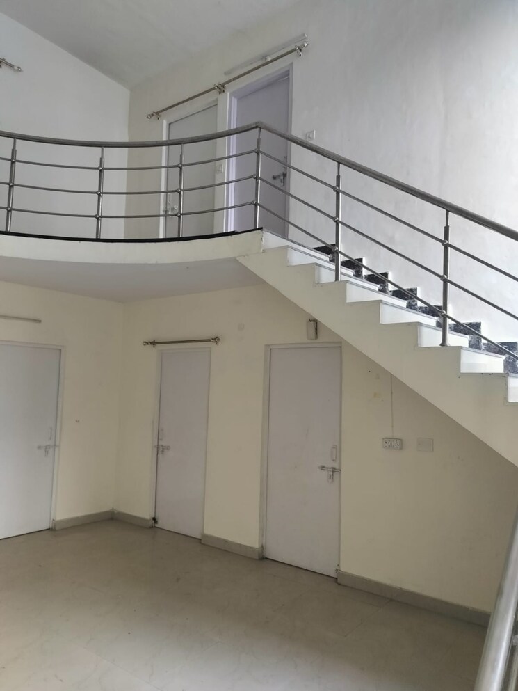 Kitchen, shipra-apartment 4 Bedroom 2800 Sq.Ft. Penthouse In Gomti Nagar Lucknow 8186420