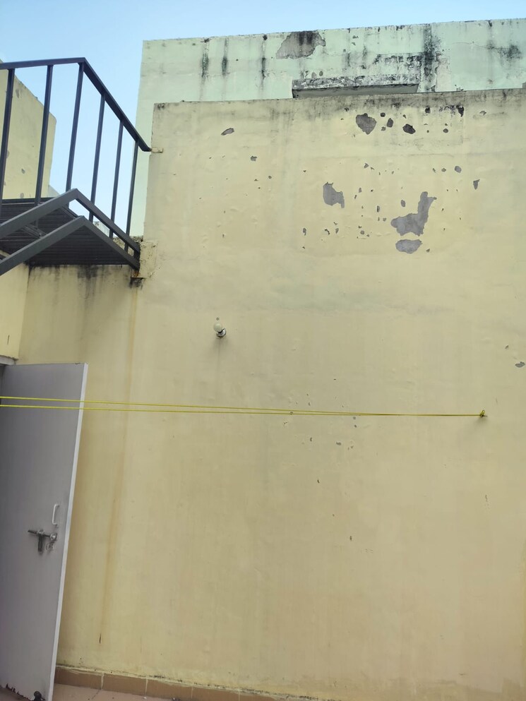 undefined, shipra-apartment 4 Bedroom 2800 Sq.Ft. Penthouse In Gomti Nagar Lucknow 8186420