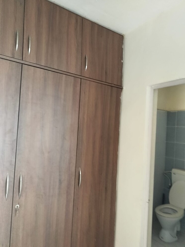 undefined, shipra-apartment 4 Bedroom 2800 Sq.Ft. Penthouse In Gomti Nagar Lucknow 8186420