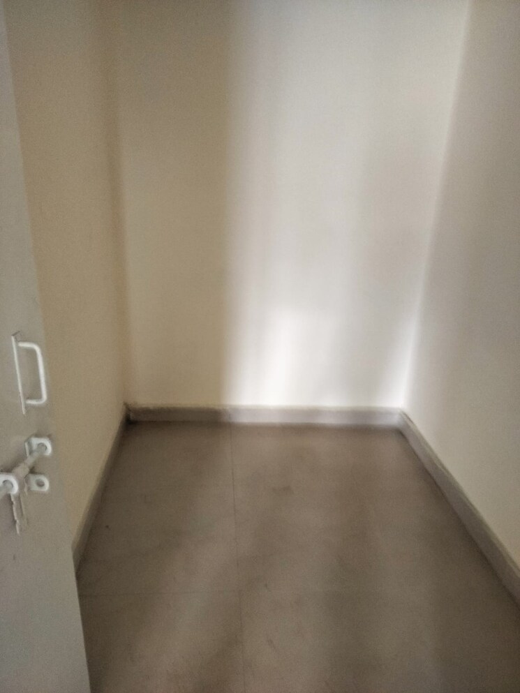 Room, shipra-apartment 4 Bedroom 2800 Sq.Ft. Penthouse In Gomti Nagar Lucknow 8186420