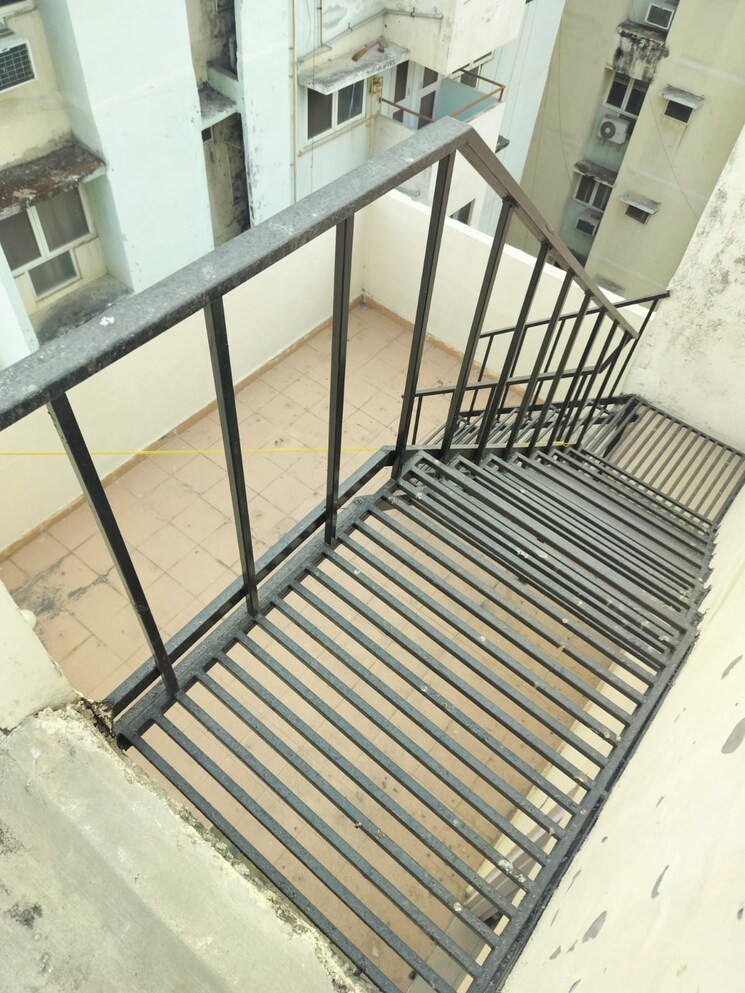 undefined, shipra-apartment 4 Bedroom 2800 Sq.Ft. Penthouse In Gomti Nagar Lucknow 8186420