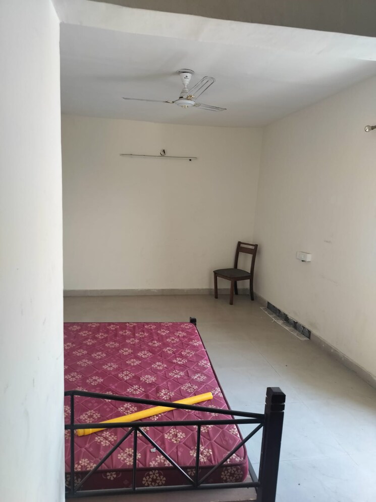 Bedroom, shipra-apartment 4 Bedroom 2800 Sq.Ft. Penthouse In Gomti Nagar Lucknow 8186420