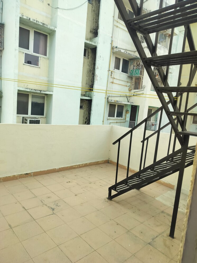 undefined, shipra-apartment 4 Bedroom 2800 Sq.Ft. Penthouse In Gomti Nagar Lucknow 8186420