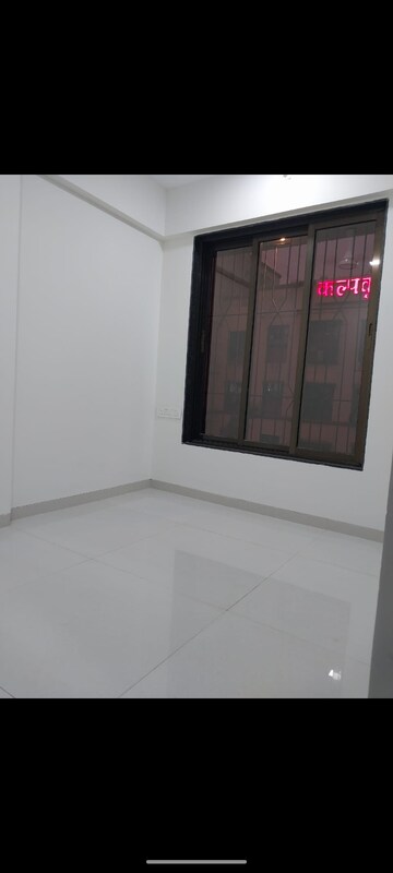 Room in 1 BHK Apartment at Kripa Bliss, Vikhroli East – for Rent