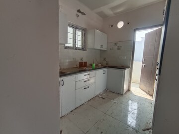 Kitchen in 2 BHK Apartment at Madhapur – for Rent
