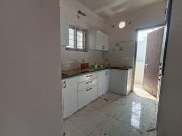 Kitchen in 2 BHK Apartment at Madhapur – for Rent