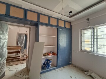 Room in 2 BHK Apartment at Madhapur – for Rent