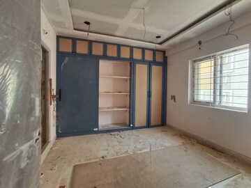2 BHK Apartment For Rent in Madhapur