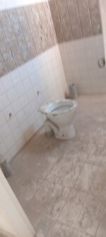 2 BHK 645 Sq.Ft. Apartment in MRG The Balcony