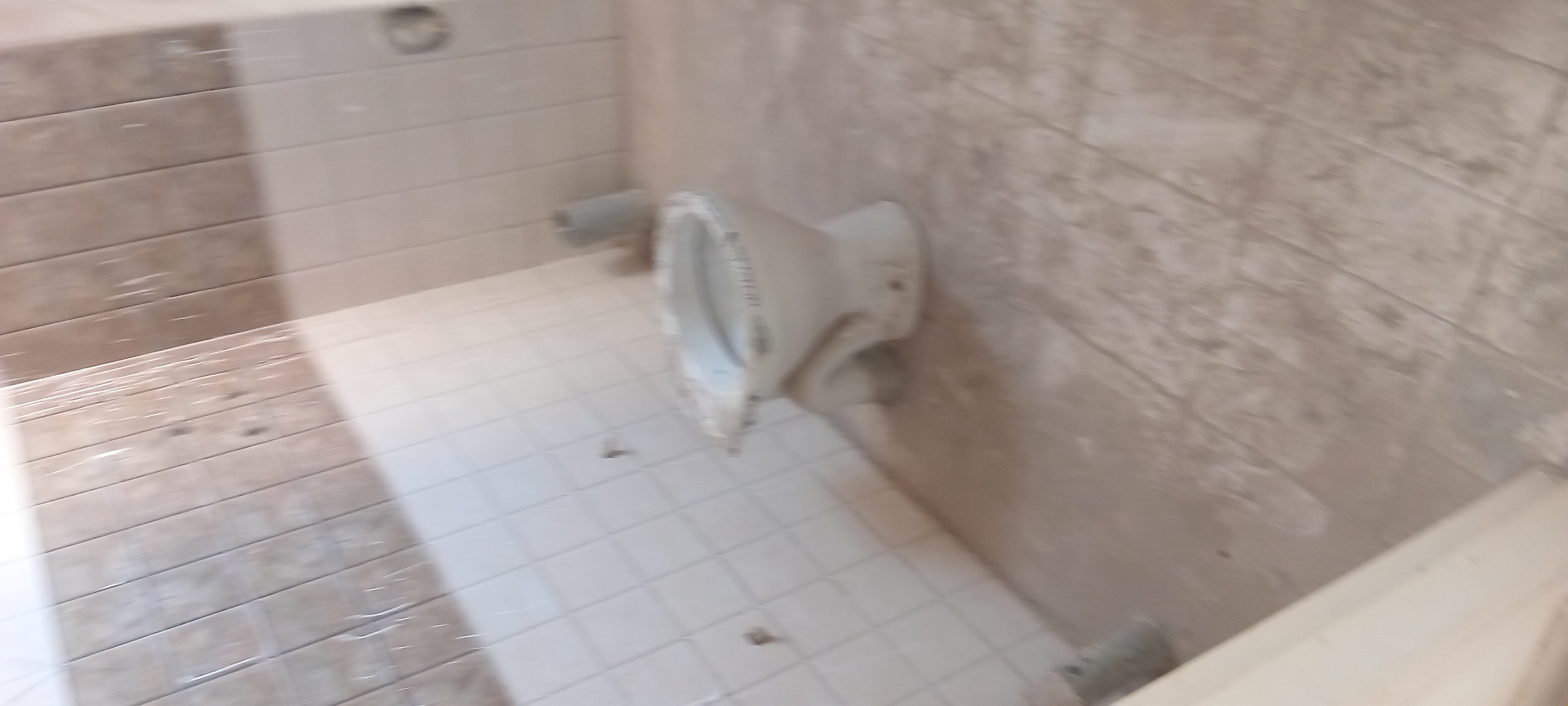 2 BHK Apartment For Sale in MRG The Balcony