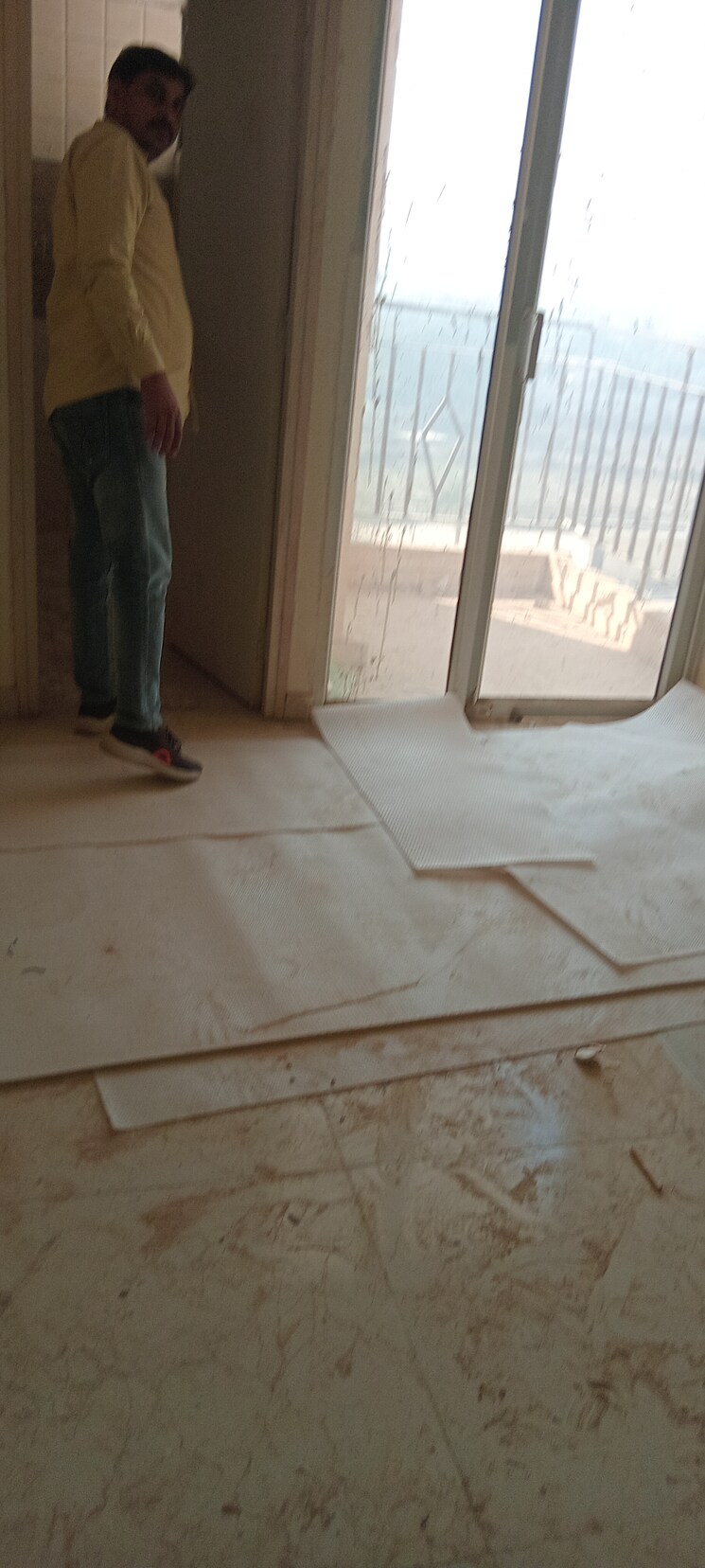 undefined, mrg-the-balcony 2 Bedroom 645 Sq.Ft. Apartment In Sector 93 Gurgaon 8186363