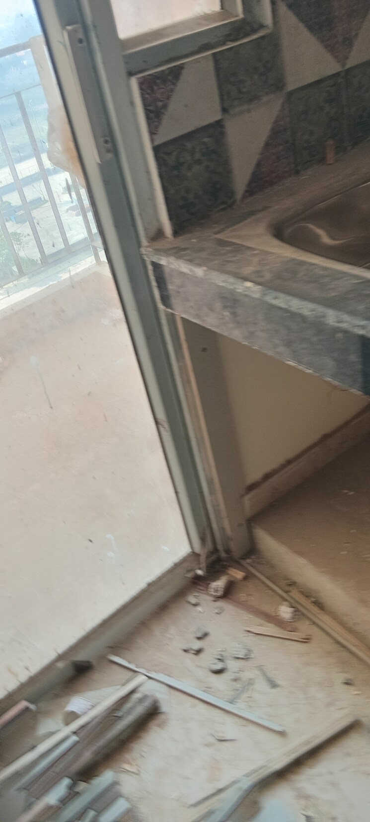 undefined, mrg-the-balcony 2 Bedroom 645 Sq.Ft. Apartment In Sector 93 Gurgaon 8186363