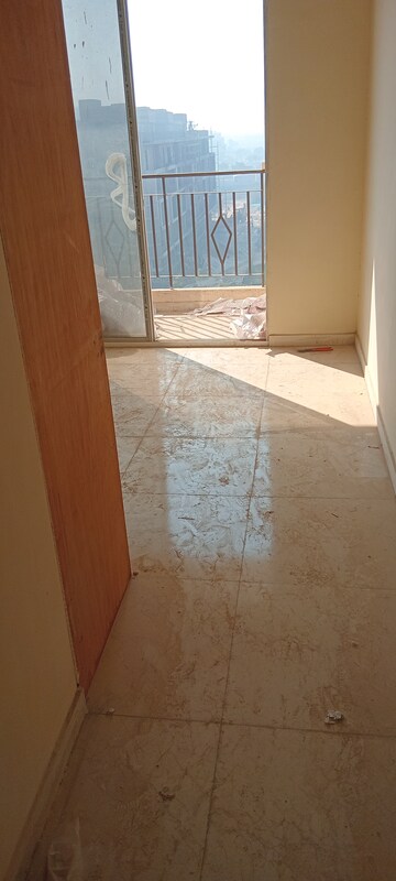 Room in 2 BHK Apartment at MRG The Balcony, Sector 93 – for Sale