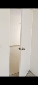 3 BHK + Extra Room 1740 Sq.Ft. Apartment in Jaypee Greens Kosmos