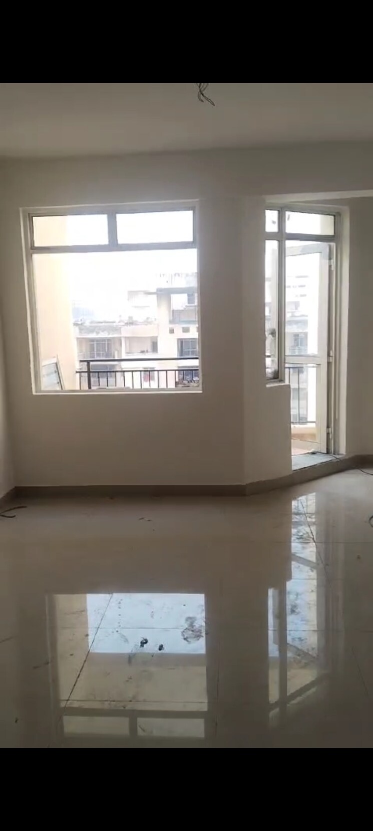 Room, jaypee-greens-kosmos 3 Bedroom 1740 Sq.Ft. Apartment In Sector 134 Noida 8186371