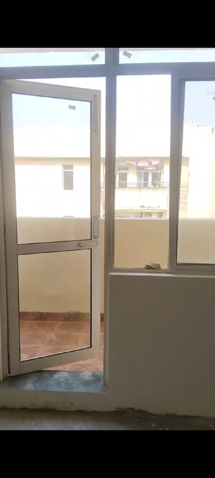 Room, jaypee-greens-kosmos 3 Bedroom 1740 Sq.Ft. Apartment In Sector 134 Noida 8186371