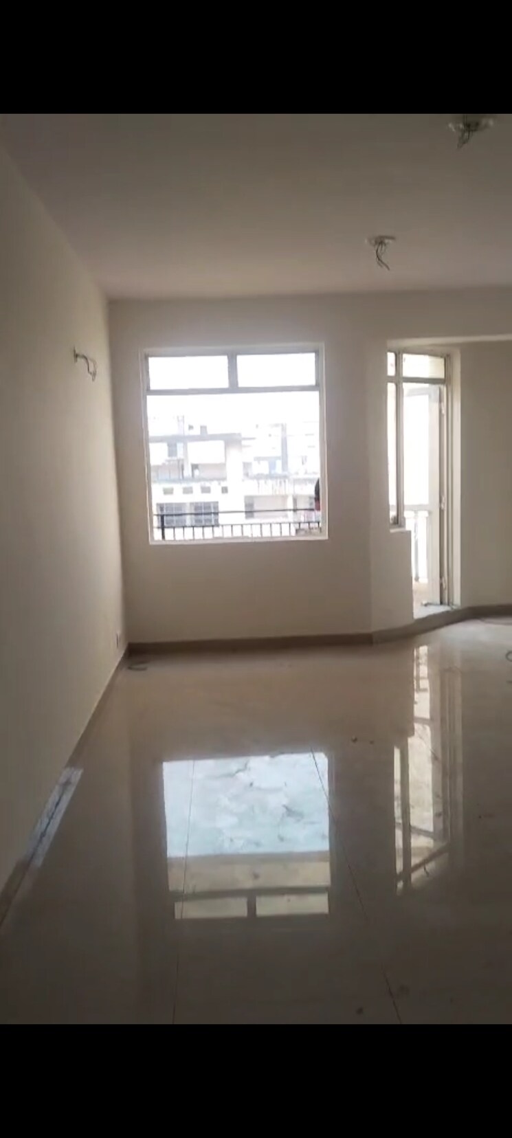 Room, jaypee-greens-kosmos 3 Bedroom 1740 Sq.Ft. Apartment In Sector 134 Noida 8186371