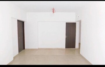 Room in 2 BHK Apartment at Paranjape 127 Upper East, Santacruz East – for Sale