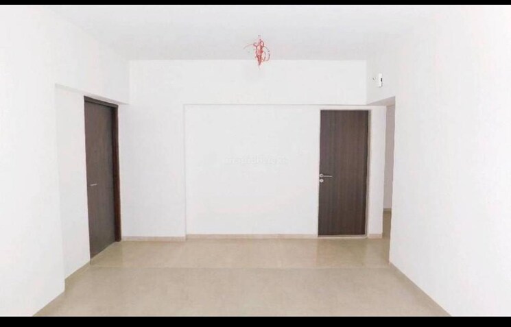 Room, paranjape-127-upper-east 2 Bedroom 740 Sq.Ft. Apartment In Santacruz East Mumbai 8186337