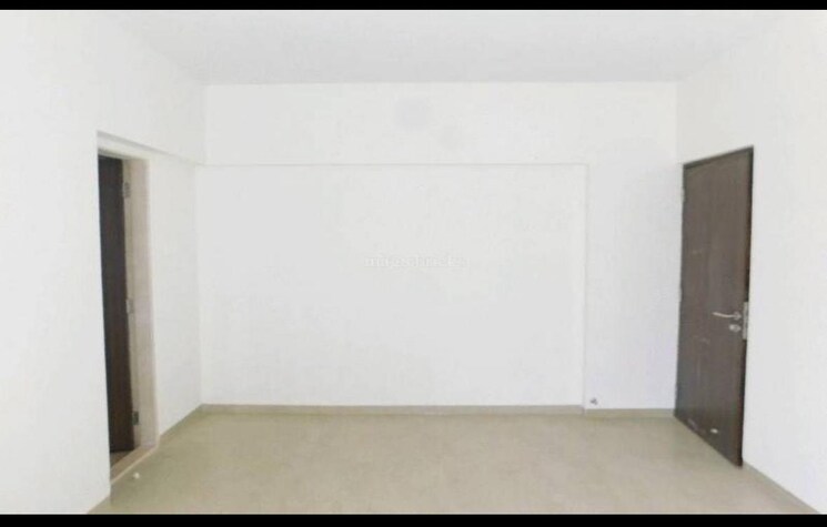 Room, paranjape-127-upper-east 2 Bedroom 740 Sq.Ft. Apartment In Santacruz East Mumbai 8186337