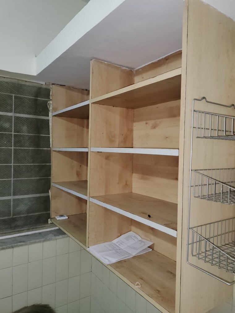 undefined, evening-glory 1 Bedroom 570 Sq.Ft. Apartment In Chandivali Mumbai 8186356