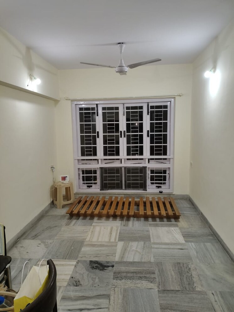 Bedroom, evening-glory 1 Bedroom 570 Sq.Ft. Apartment In Chandivali Mumbai 8186356
