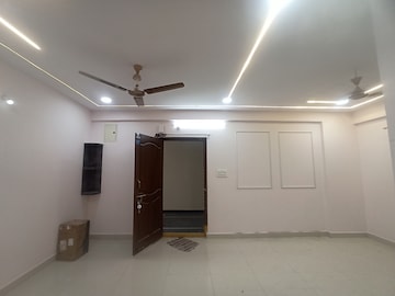 2 BHK Apartment For Rent in Ten Madhapur Madhapur Hyderabad  8186366