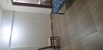 Bathroom in 2 BHK Apartment at Saheel Itrend Homes Phase 2, Hinjewadi – for Rent