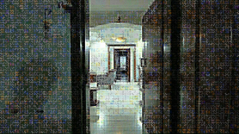 2 BHK Apartment For Sale in Suchidham Complex