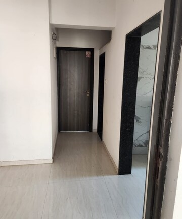 2 BHK Apartment For Rent in Triveni Majesta, Kalyan West