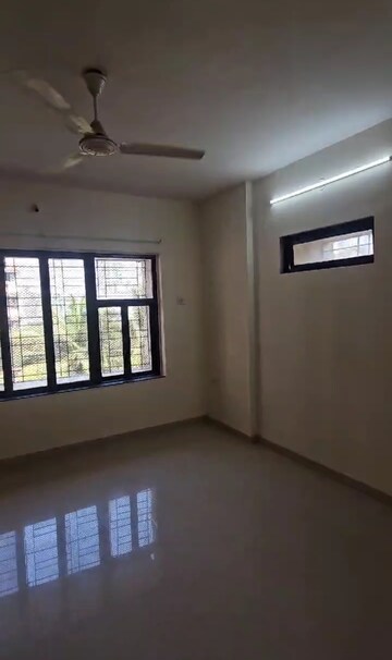 3 BHK Apartment For Rent in Serenity Tower Andheri West Mumbai  8186387