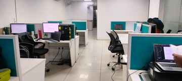  Office Space For Rent in Sector 3