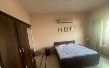 3.5 BHK Builder Floor For Rent in DLF Central Square New Chandigarh Chandigarh  8178593